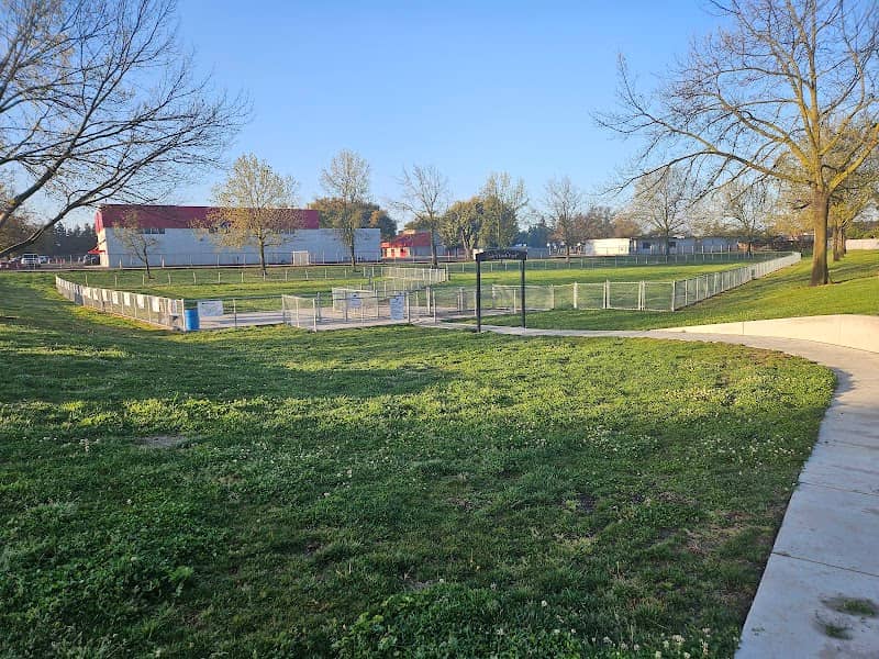 Oakdale Dog Park #2 - Image 1