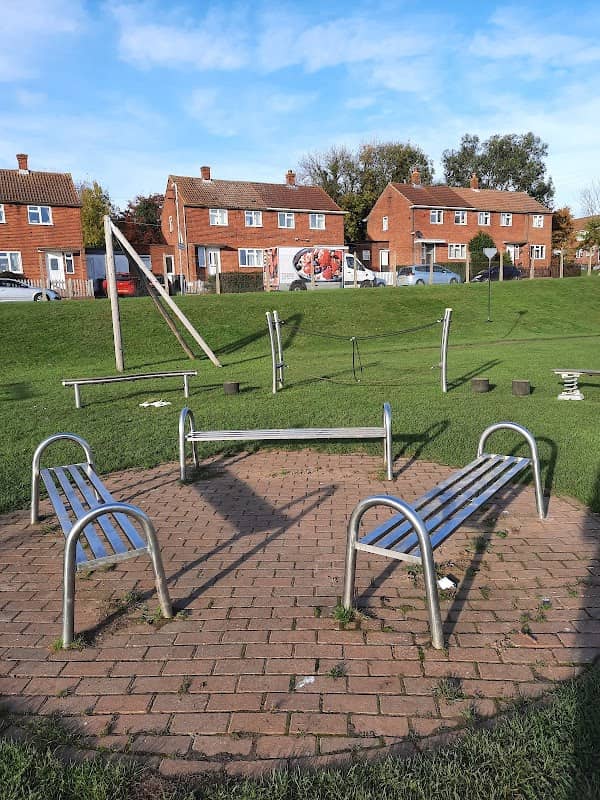 Sturry Park - Image 2