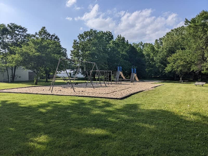 Dana's Park - Image 2