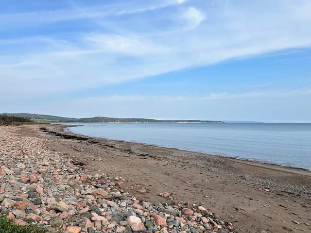 Dunns beach - Image 2