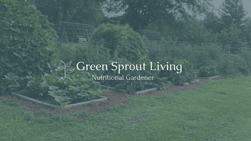 Green Sprout Living - Image 2