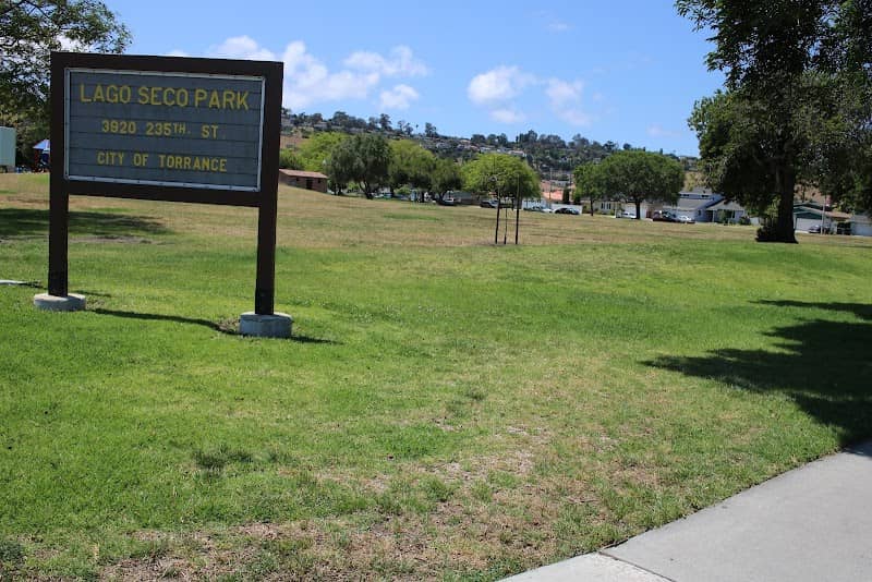 Lago Seco Park - Image 2