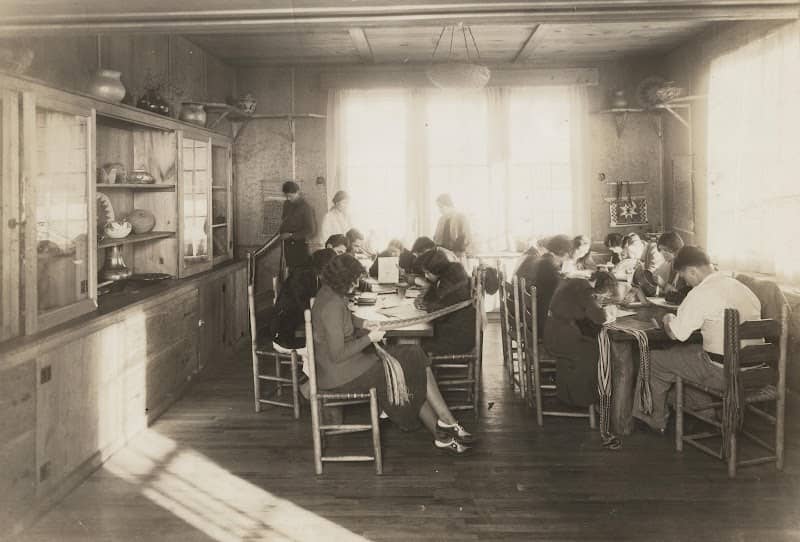 Ataloa Lodge Museum - Image 1