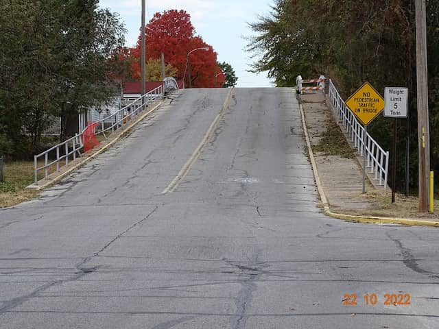 Whee Hill - Image 3