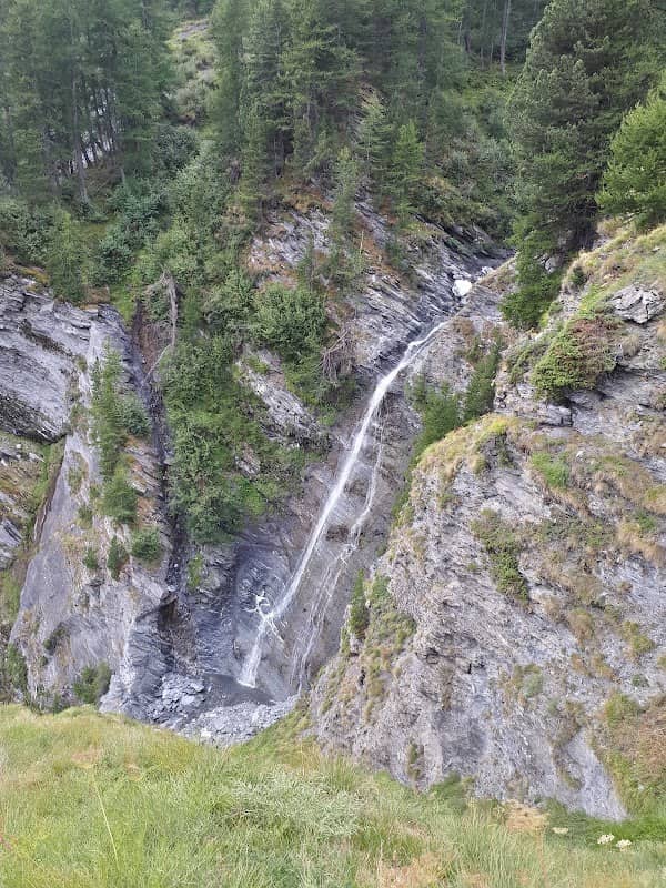 Cascata Martinet - Image 1