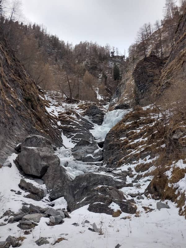 Cascata Martinet - Image 2