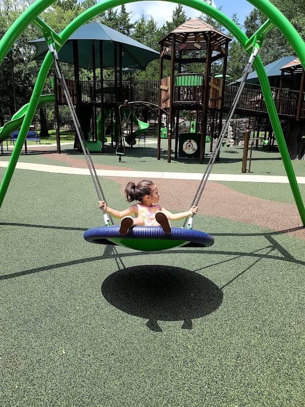 Southside Park - Image 2