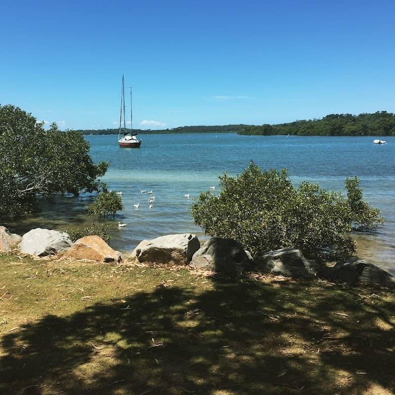 Henderson Park - Image 2