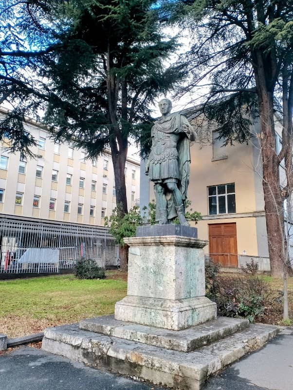 I due Cesari - Image 2