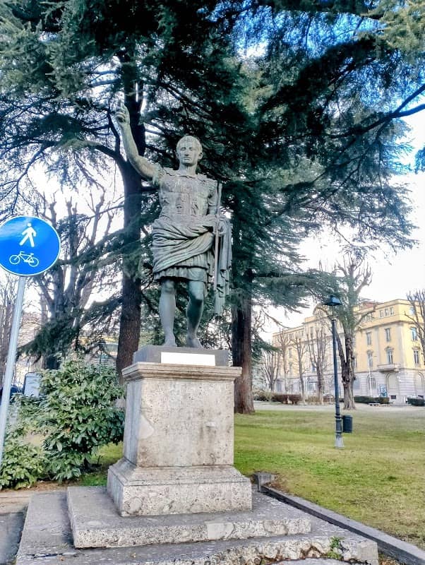 I due Cesari - Image 1