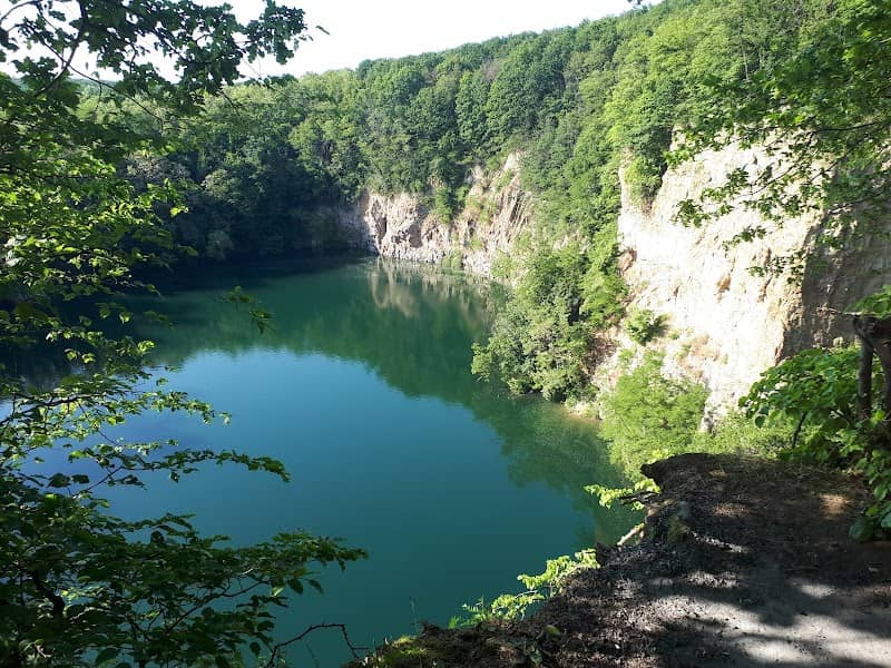 Märchenklippe - Image 1