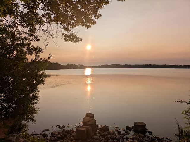 Long Lake Park - Round Lake Area Park District - Image 2