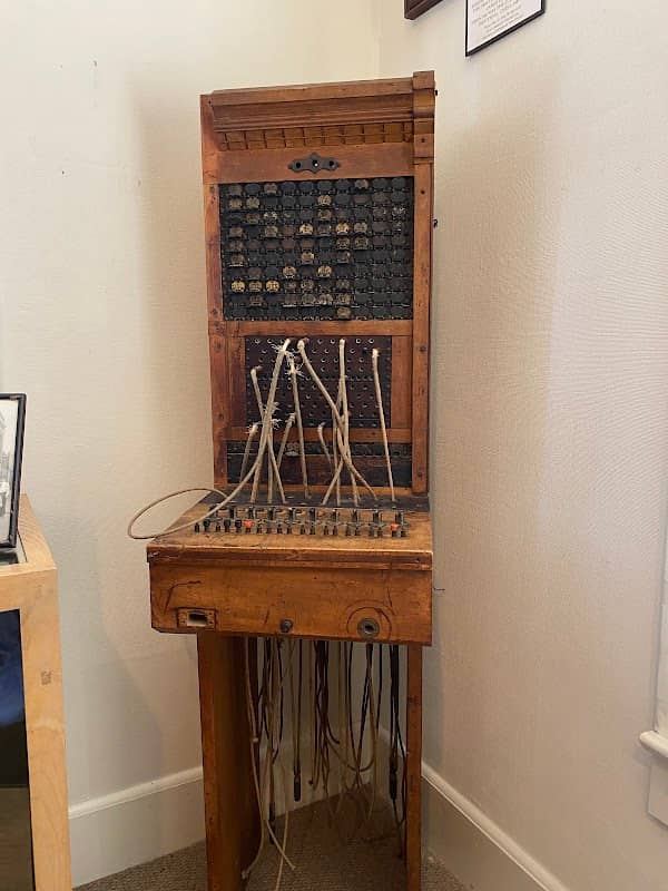 Gilroy Museum - Image 2