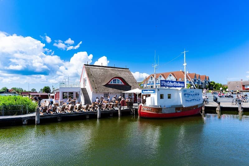 Hafen Zingst - Image 3