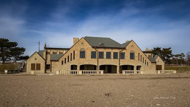Southport Park - Image 2