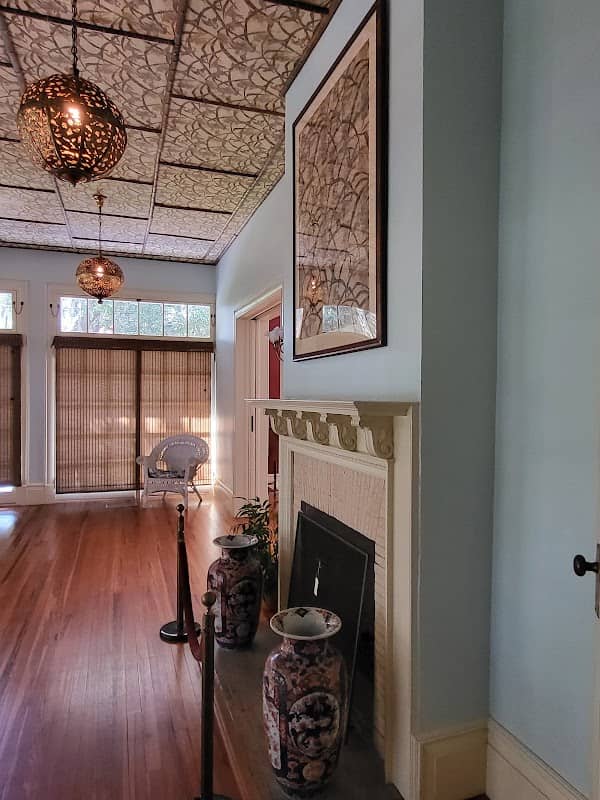 Mistletoe Cottage - Image 2
