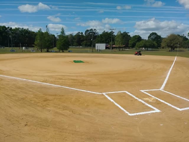 Wilson Robinson Park - Image 2