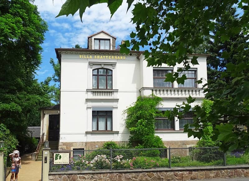 Karl May Museum - Image 1