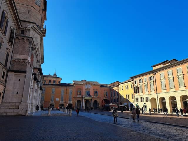 Palazzo del Comune - Image 2