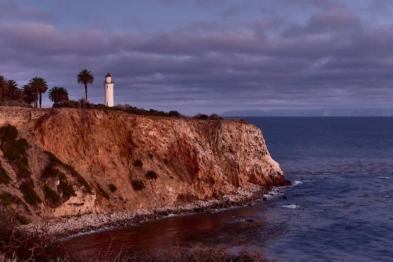 Vicente Bluffs Reserve - Image 2