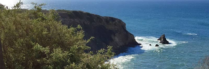 Vicente Bluffs Reserve - Image 3
