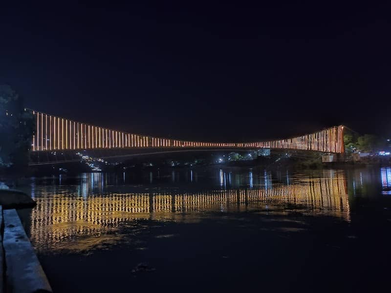 Vishwanath Ghat - Image 3