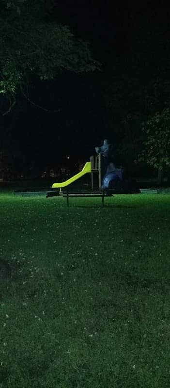 Lufkin Land Park - Image 1