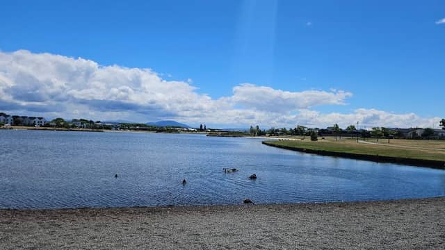 Pegasus Lakes - Image 2