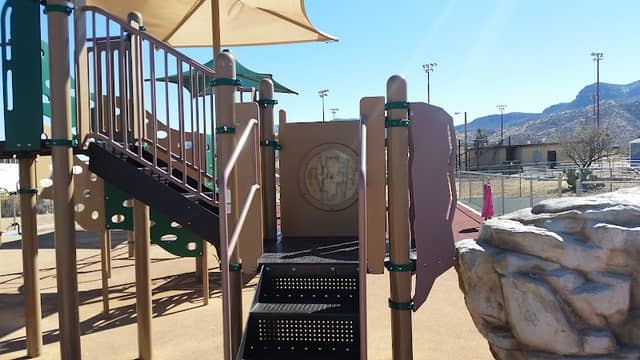 Wally Field - Image 2