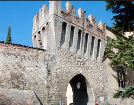 Porta Marina - Image 2