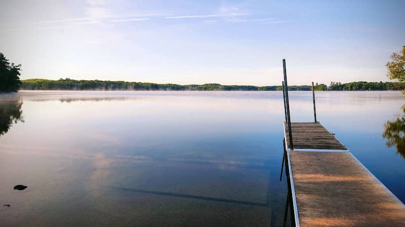 Morris-Erickson County Park - Image 1