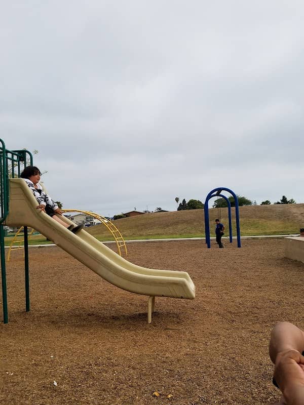 Durley Park - Image 1