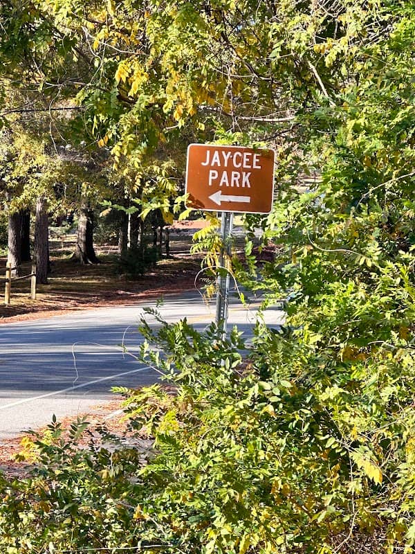 Jaycee Park - Image 2