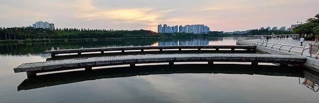 Seonchagjang - Image 1