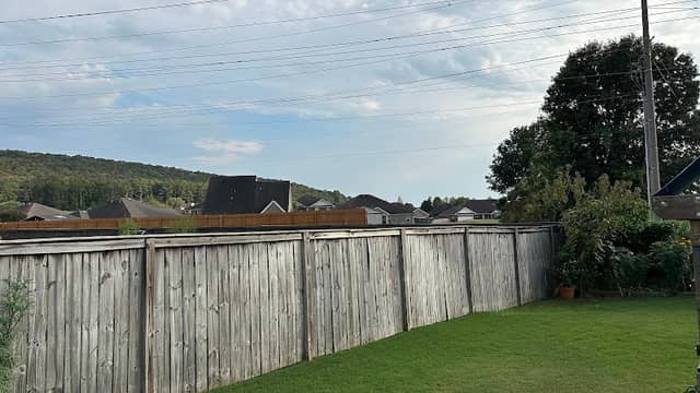 Hobbstown Park - Image 2