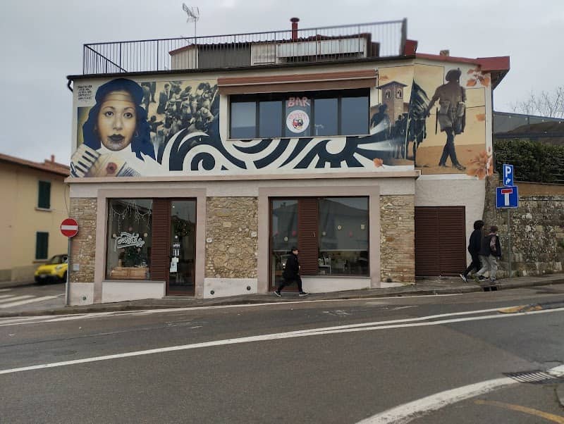 Murales Maori - Image 1