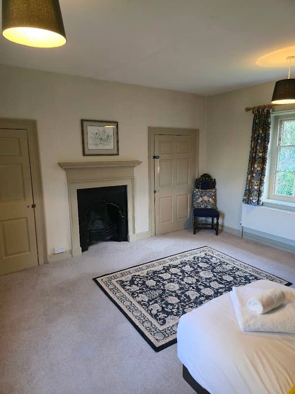 Keeper's Cottage - Image 2