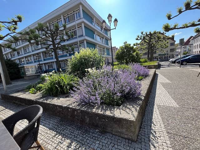Ploštad - Image 1
