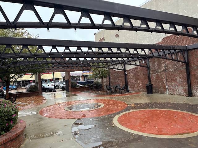 Plaza on Main - Image 1