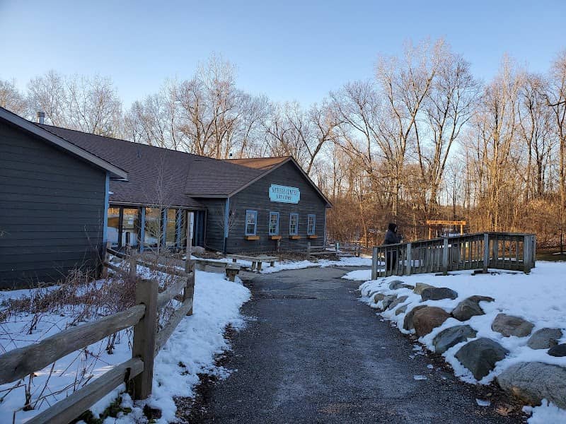 Farmington Hills Nature Center - Image 1