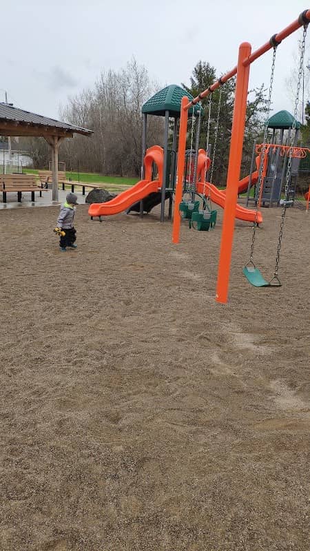 Parc Candlewood Park - Image 1