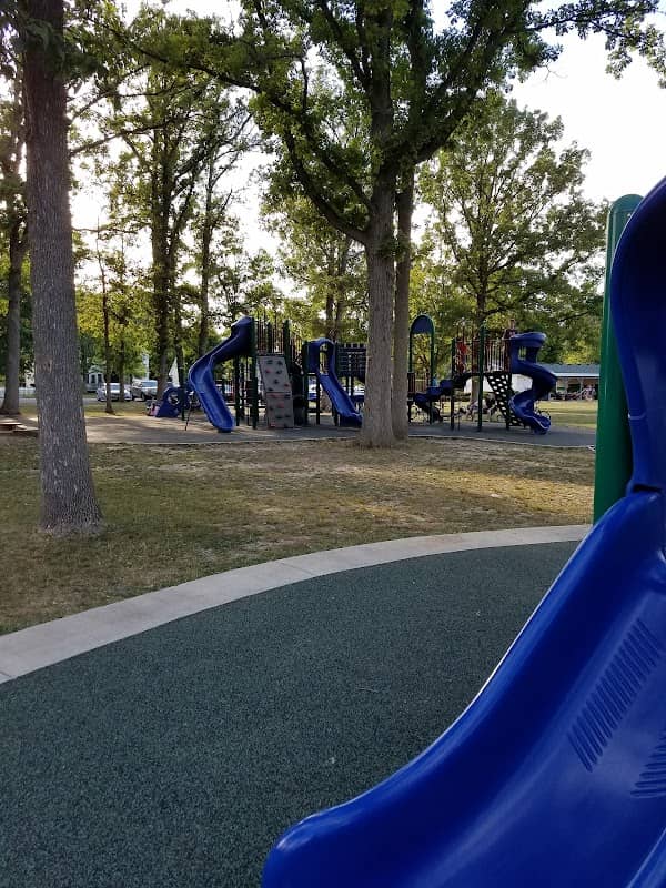 Kiwanis Park - Image 2