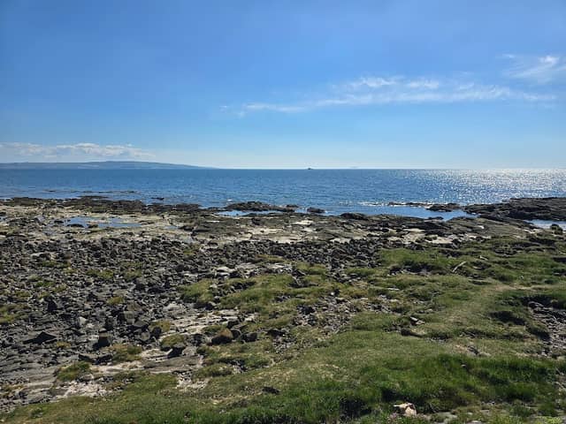 Troon Park - Image 2