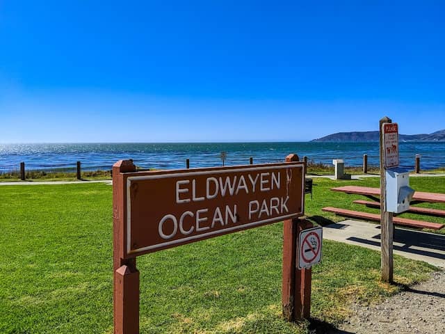 Eldwayen Ocean Park - Image 3
