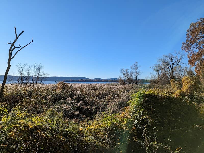 Crawbuckie Park and Nature Preserve - Image 1