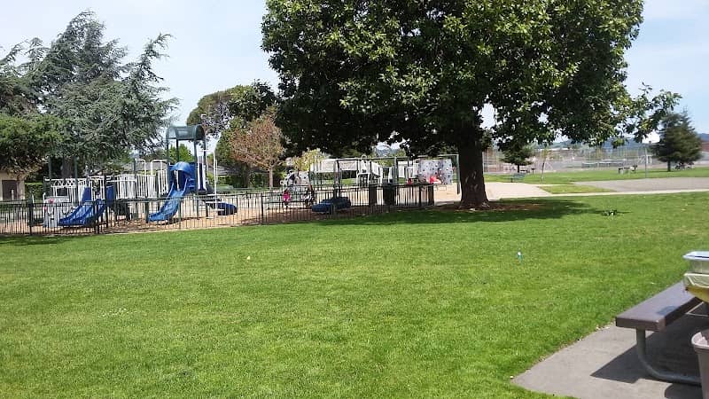 Cherry Grove Park - Image 2