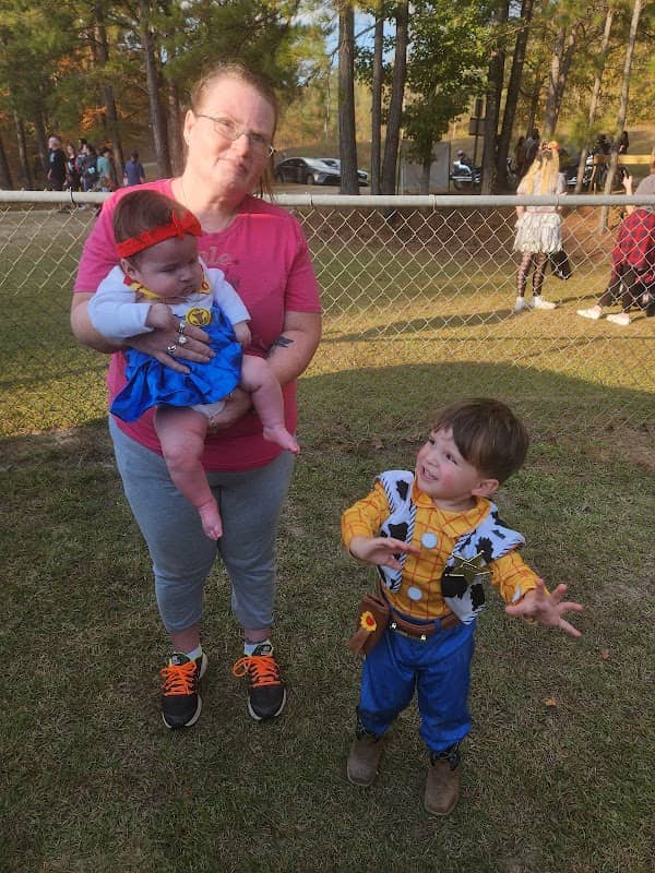 Kiwanis Park - Image 1