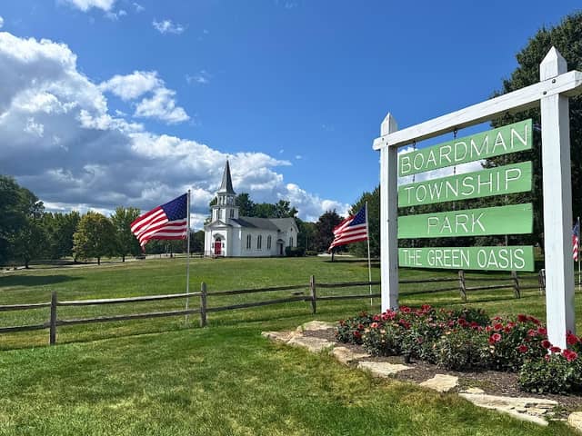 Boardman Park - Image 2