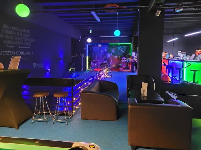 Gamer - Lüdenscheid - Image 3