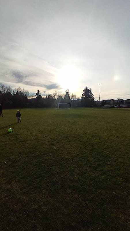 Berry Park - Image 2